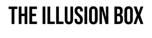 illusionBox